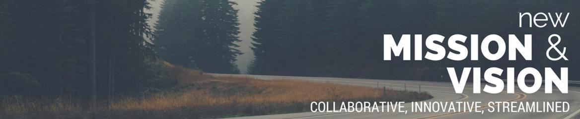 As Part of FSU Procurement Service's Transformation Journey