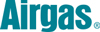 Airgas logo