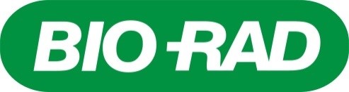 Bio-Rad logo
