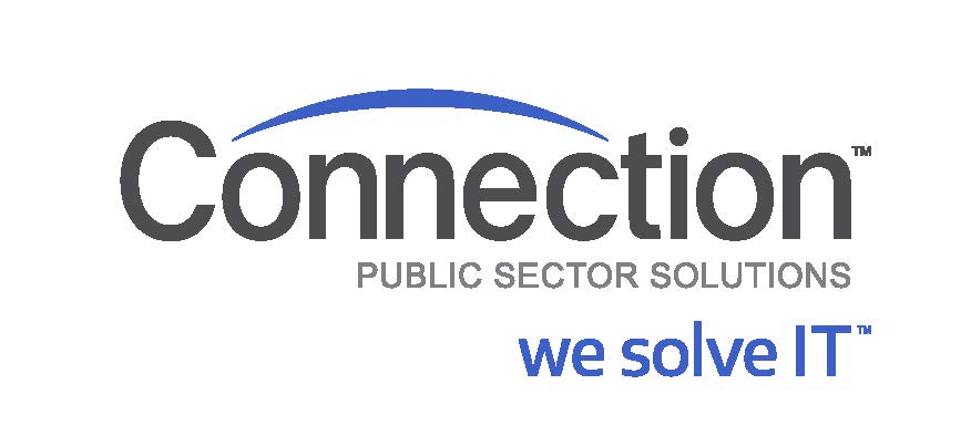 Connection logo