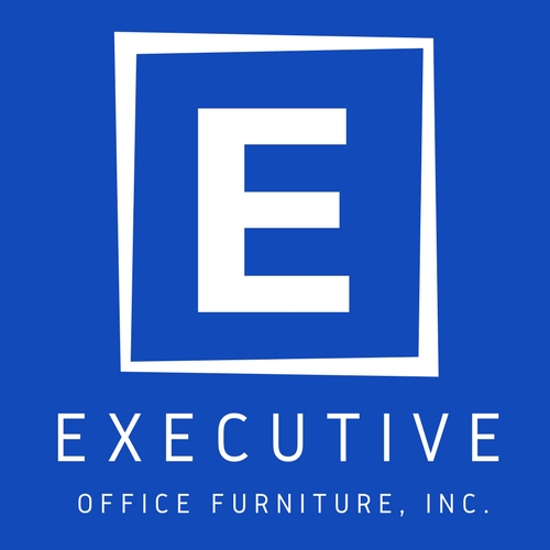 Executive Office Furniture logo