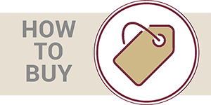 How to Buy