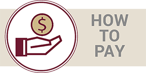 How to Pay