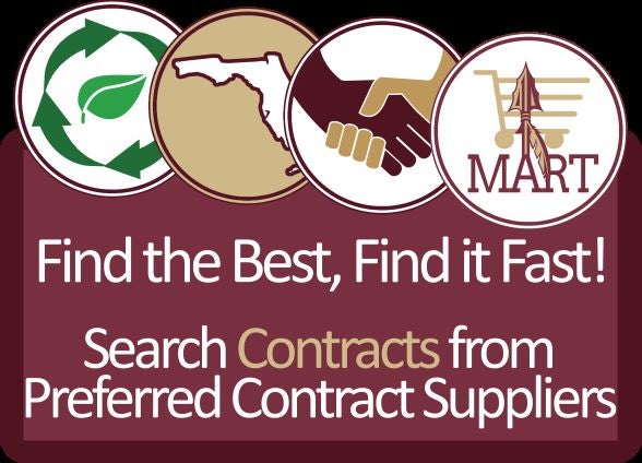 Find the Best, Find it Fast Graphic