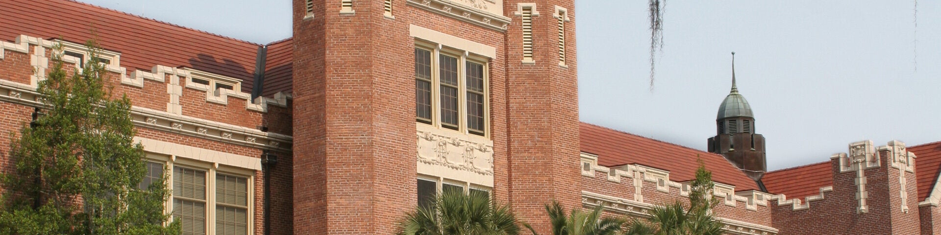 Westcott