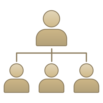 Department Icon