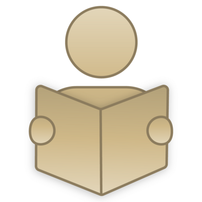 Student Icon
