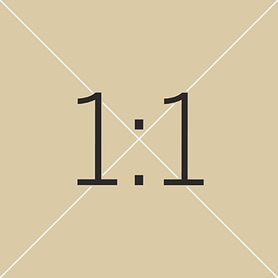 ratio-pref-1-1