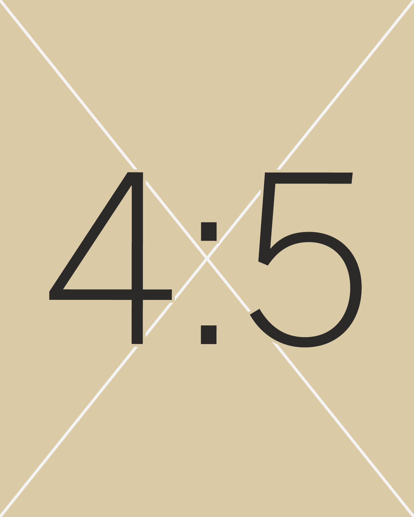 ratio-pref-4-5.png