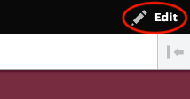 content-edit03.png