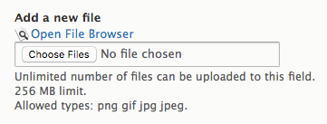 image_file_upload.png