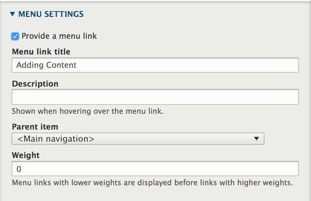 menu-settings.jpg