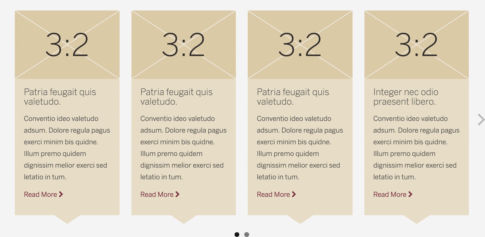 slider carousel with points and images.jpg