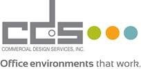 HON-CDS logo